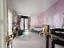Immagine 13