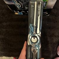 Xbox 360 Halo 4 Limited Edition