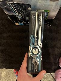 Xbox 360 Halo 4 Limited Edition
