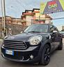 mini-cooper-countryman-1-6-d-all4