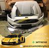 musata-completa-ford-focus-2018-192