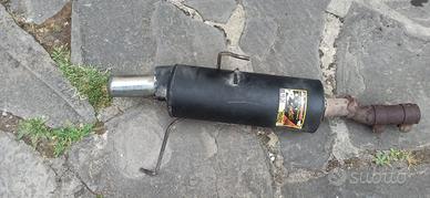 SCARICO SUPER SPRINT R SERIES 