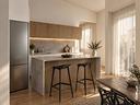 appartamento-di-120-m²-con-4-locali-a-este