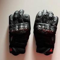 Dainese | Guanti Carbon 4