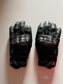 Dainese | Guanti Carbon 4
