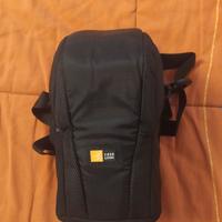 porta obiettivo impermeabile CaseLogic