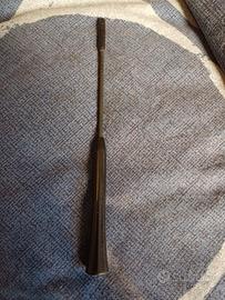 antenna corta harley davidson