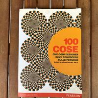 Libro sulla ux e la psicologia del design