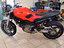 Immagine 7