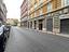 Immagine 12