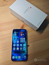 Xiaomi 15T