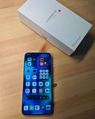 Xiaomi 15T