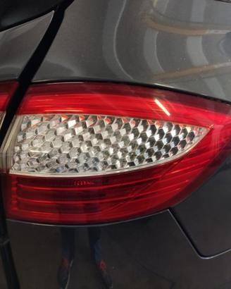 Fanale posteriore destro FORD MONDEO del 2009