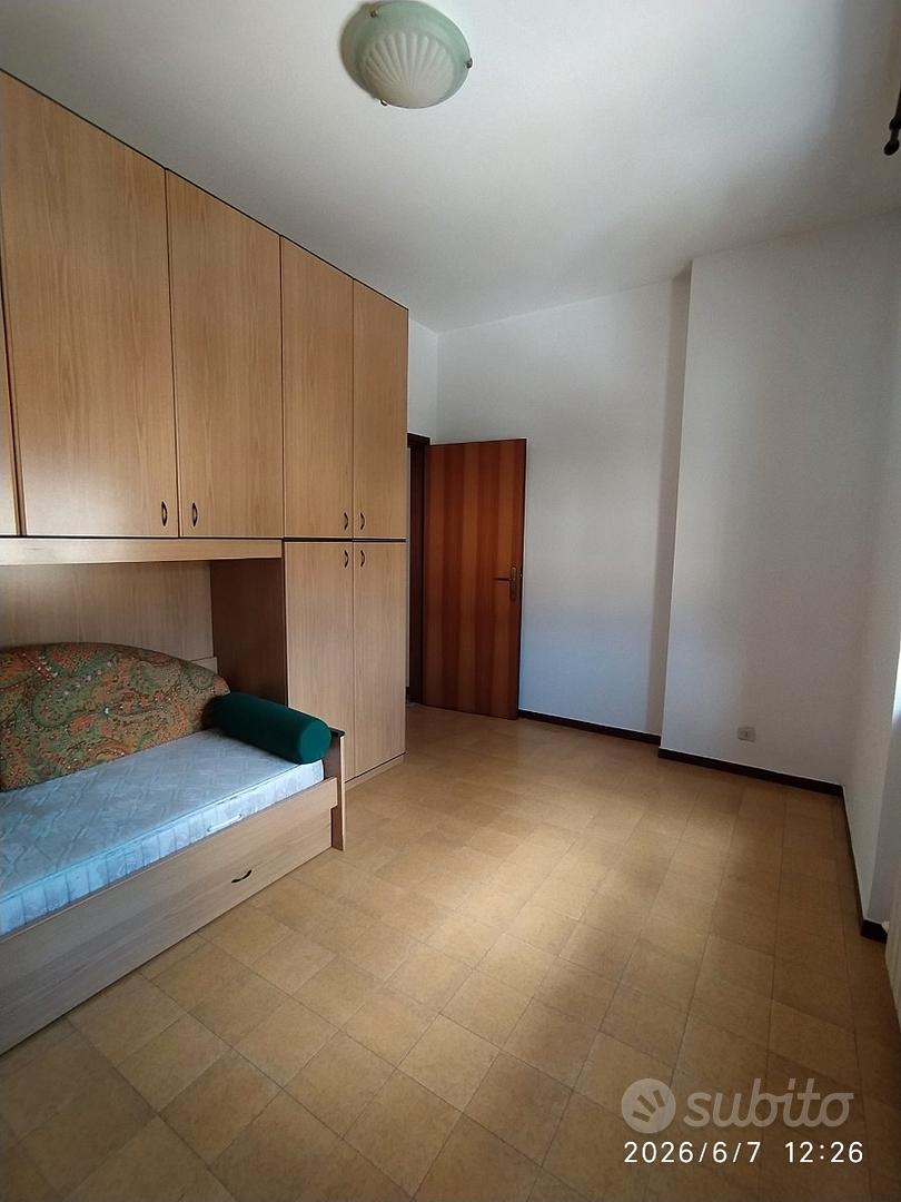Appartamento – Itri, Le Cupe - Vista 2