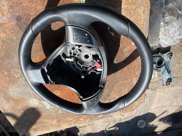 Volante Fiat bravo