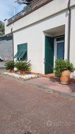 Andora Bossaneto