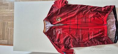 Gobik T-Shirt ciclismo Tg M