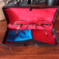  Occhiali Augusto Valentini 7351