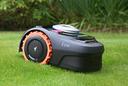 robot-rasaeba-segway-navimow-i-108e-gps-demo
