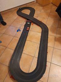Pista Policar 1.32 anni 70