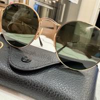 Rayban unisex