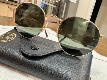Rayban unisex