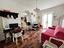 Immagine 18