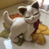Gatto Thun