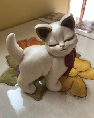 Gatto Thun