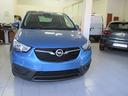 opel-crossland-crossland-x-1-2-12v-advance