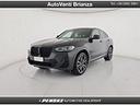 bmw-x4-xdrive30d-48v-msport