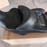 SELLA HONDA GOLD WING 1800