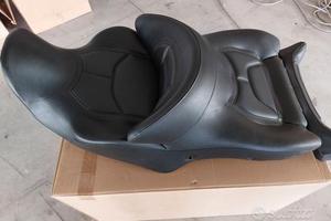 SELLA HONDA GOLD WING 1800