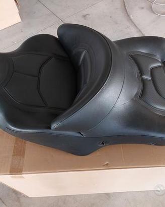 SELLA HONDA GOLD WING 1800