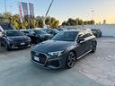 audi-a3-sline-2-0-diesel-116cv-automatica