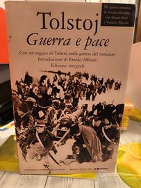 Lotto 135 libri vari