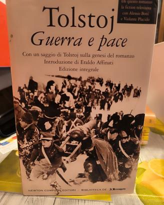 Lotto 135 libri vari