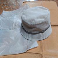 Brunello Cucinelli🐦