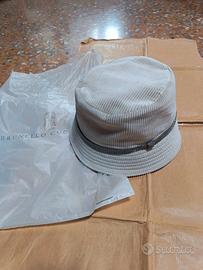 Brunello Cucinelli🐦