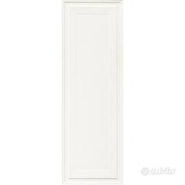 Mattonelle - Piastrelle Boiserie England