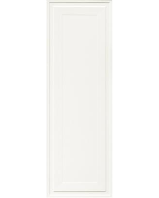 Mattonelle - Piastrelle Boiserie England