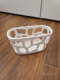 Portatovagliette da bagno