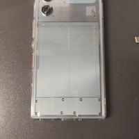 redmagic 10 pro 16/512 perfetto 