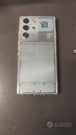 redmagic 10 pro 16/512 perfetto 