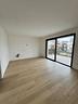 appartamento-di-108-m²-con-3-locali-a-jesolo