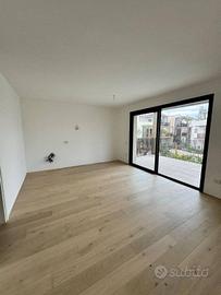 Appartamento di 108 m² con 3 locali a Jesolo