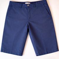 Bermuda/ pantaloni corti blu