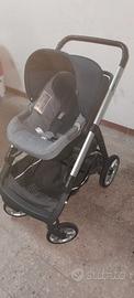 TRIO INGLESINA APTICA 
