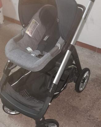 TRIO INGLESINA APTICA 