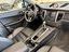Immagine 17